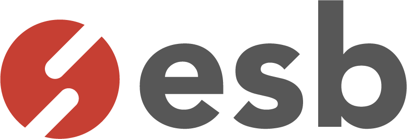 esb logo