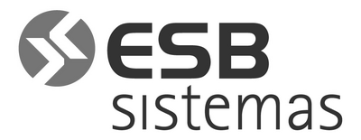 esb logo