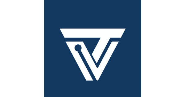 veltris logo